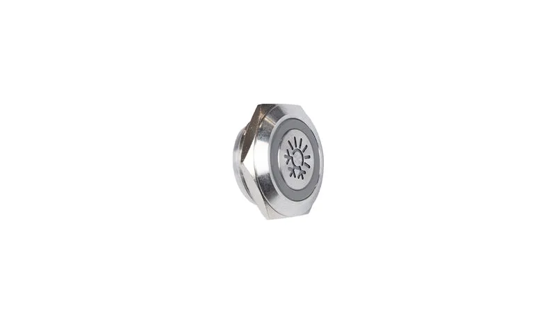 Push Control S