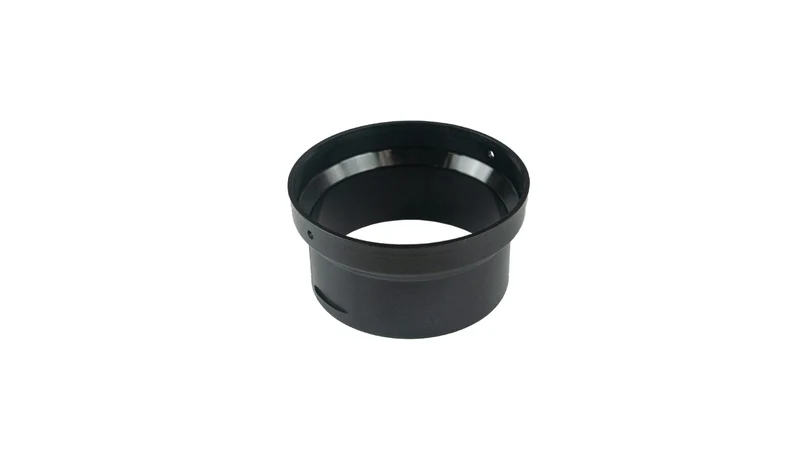 Outlet adapter for Air 4D