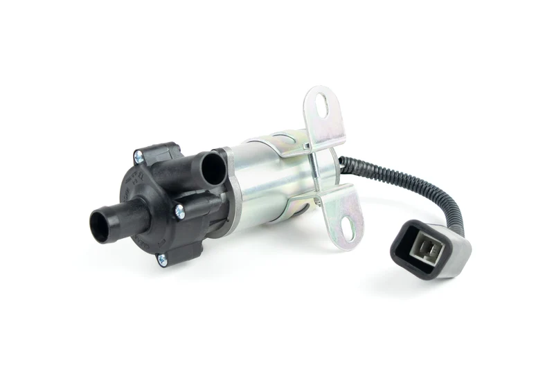 Electrical liquid pump P6