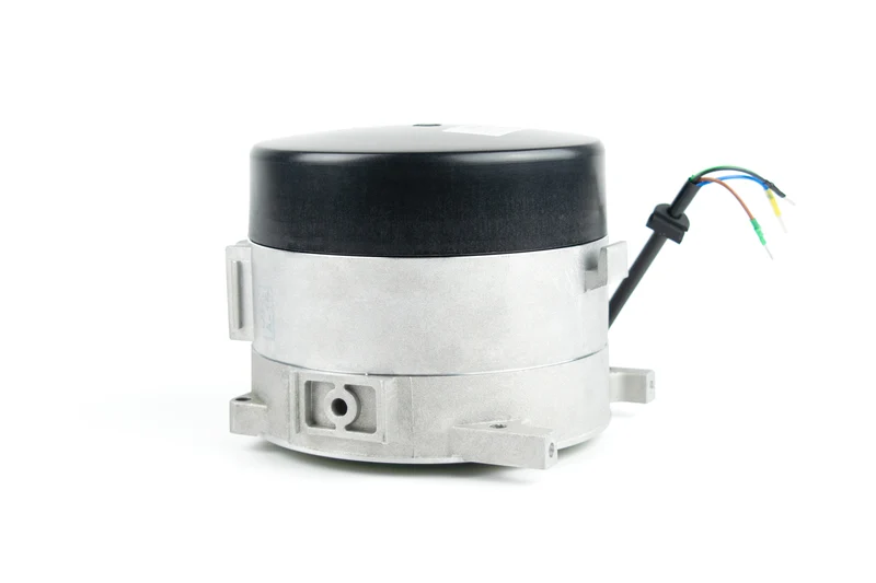 Air pump