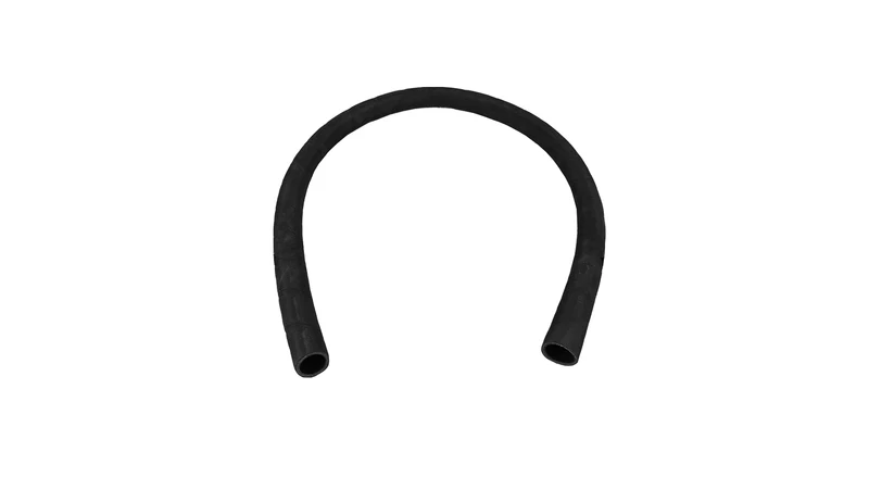 Coolant hose