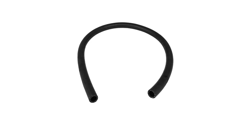 Coolant hose