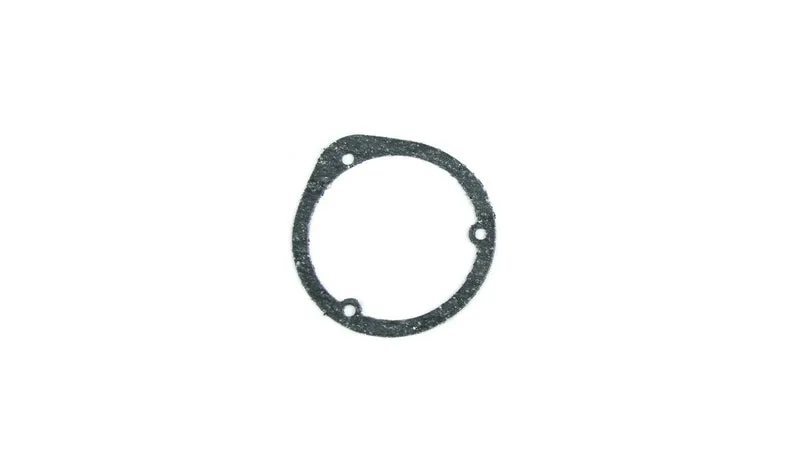 Combustion chamber gasket