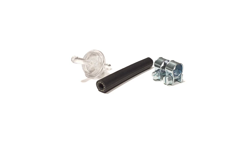 Fuel filter kit