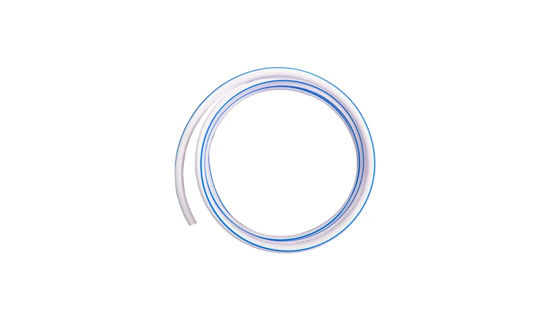 Water hose for cold water