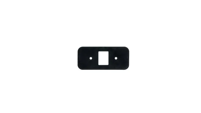 Mounting bracket