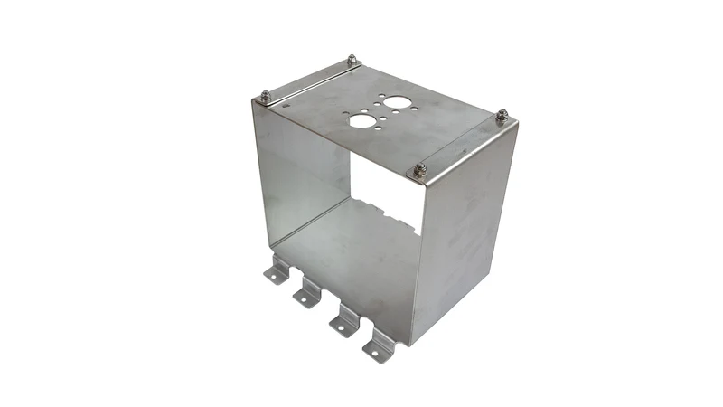 Mounting bracket, Universal