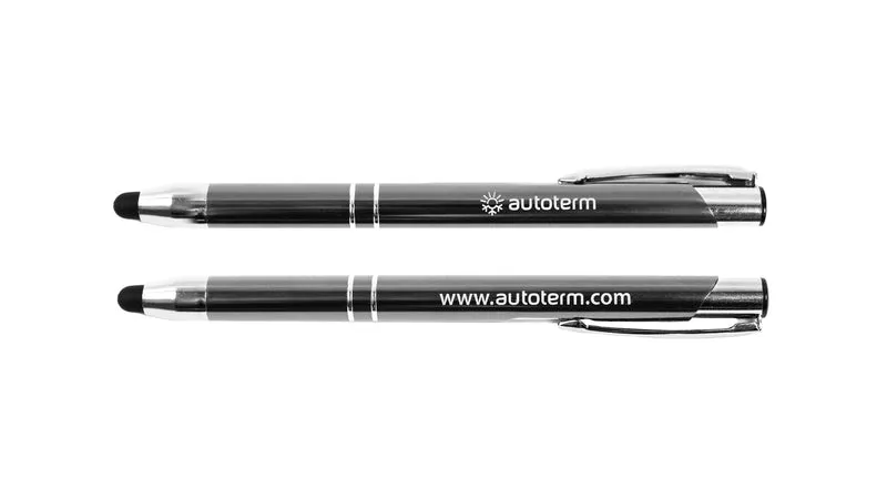 Touchscreen Pen