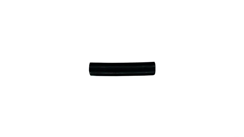 Fuel line coupler