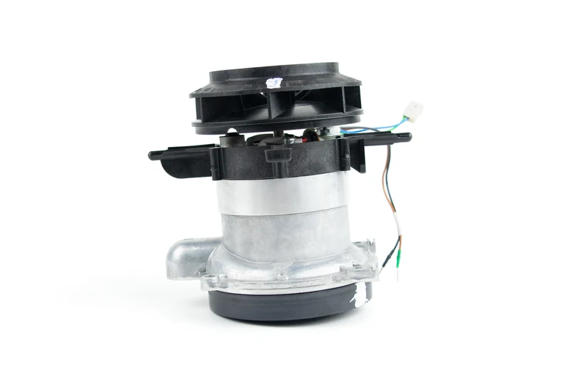 Air pump SF