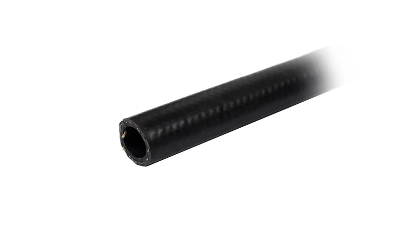 Coolant hose