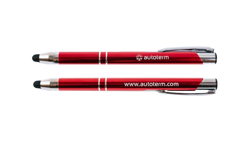 Touchscreen Pen