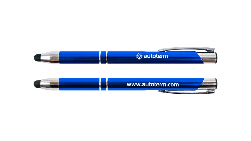 Touchscreen Pen