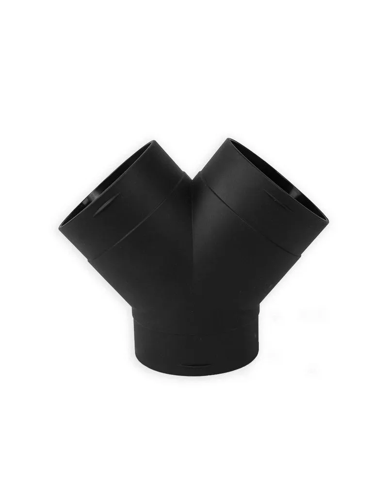 Y-shape adapter