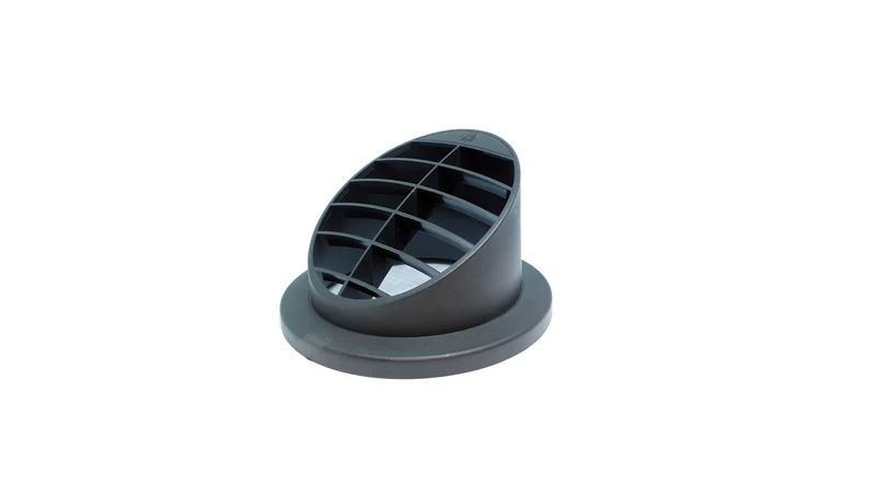 Grille