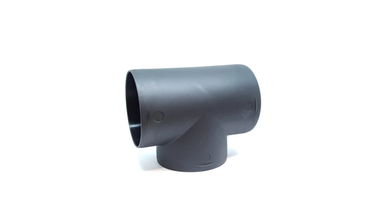 T-shape adapter