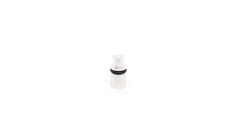 Dummy sensor
