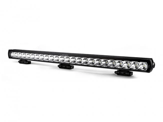 Lazer LED-ramp T24 Evolution 40″