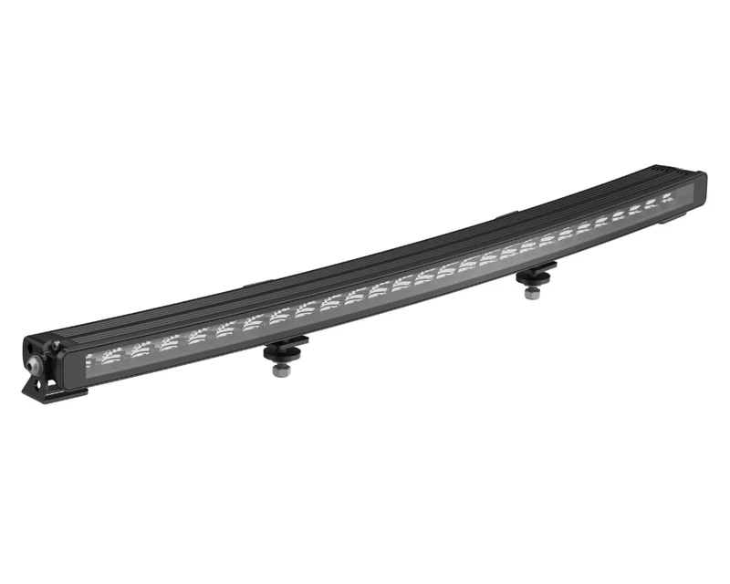 V-Sight Tron TC30 30″ LED-ramp