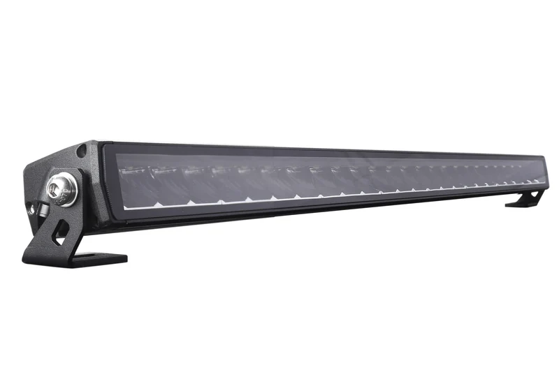 BRIGHT LED-ramp ULTRA 30″