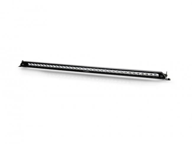 Lazer LED-ramp Linear 36 STD - 39″