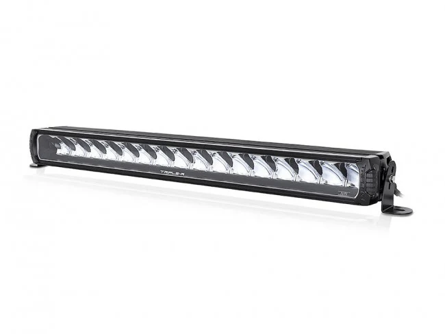 Lazer LED-ramp Triple-R 16 Elite Generation 2 - 30″