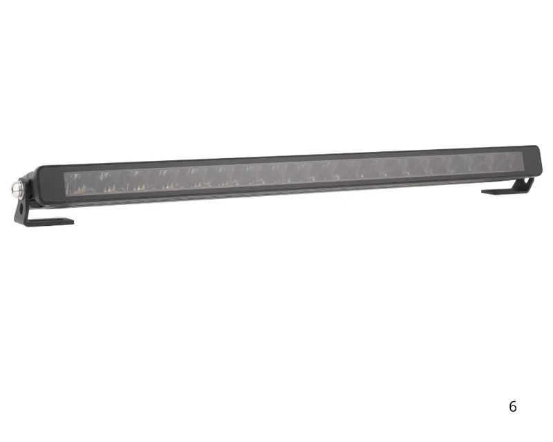 V-Sight Tron T20 20″ LED-ramp