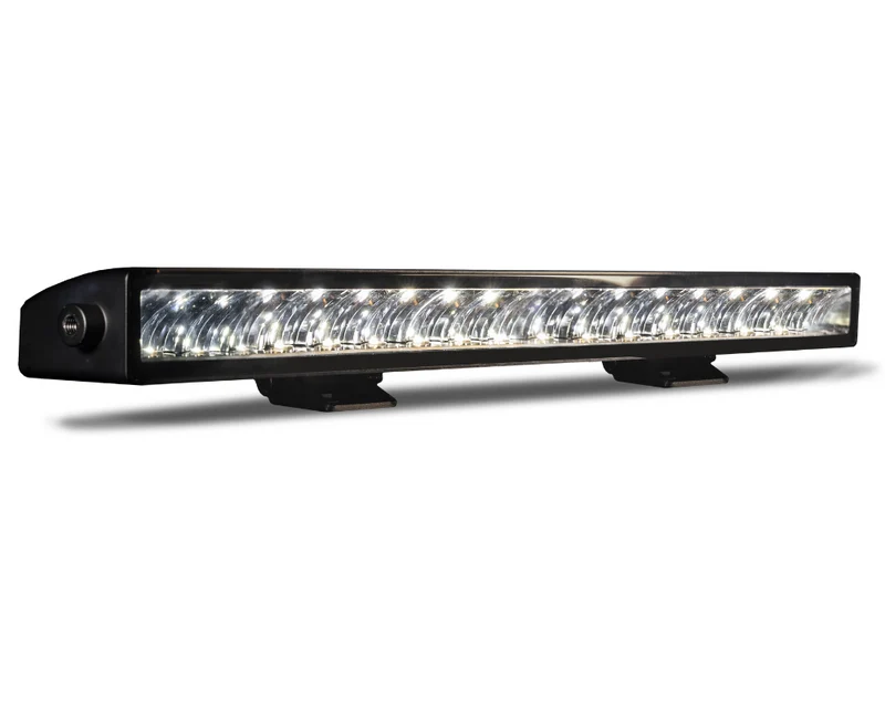 LUXTAR Twilight LED-ramp 300W 20″