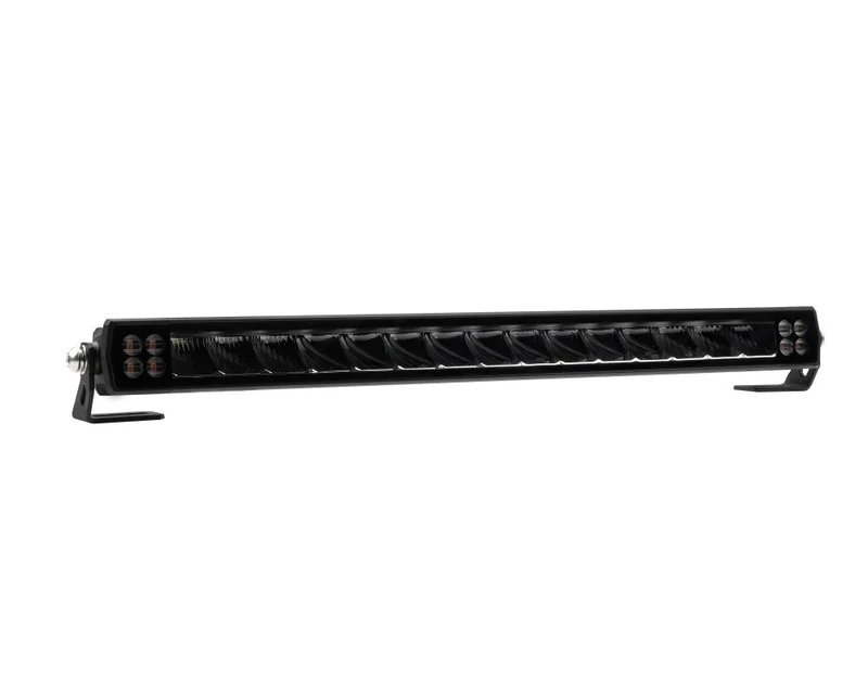V-Sight Visible R65 LED-Ramp 19″ (E-godkand)