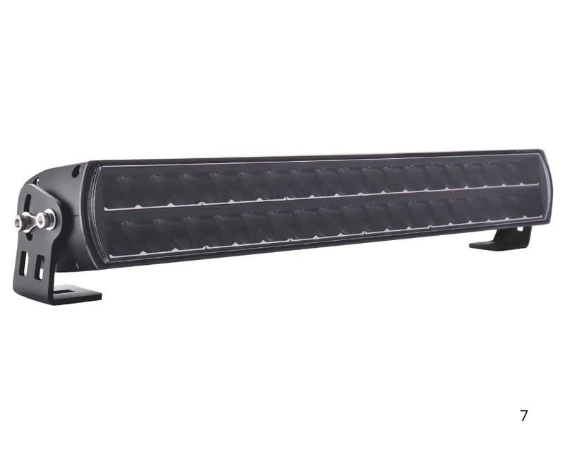 V-Sight Punisher V2 20″ LED-ramp