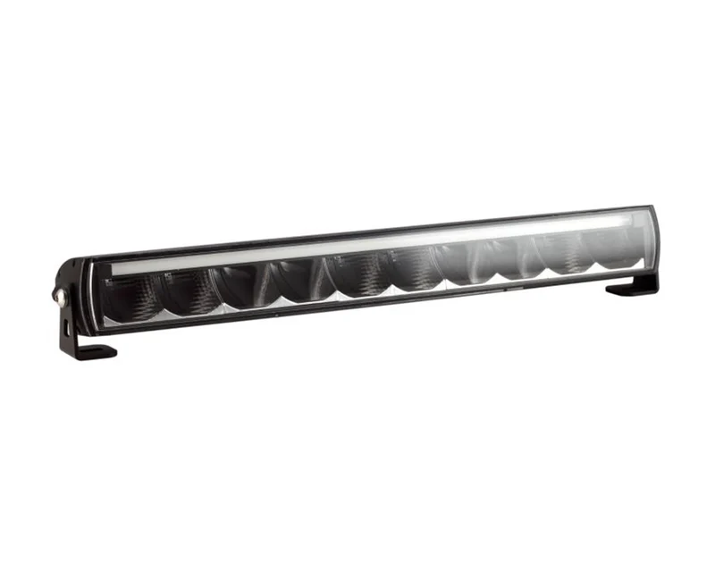 Ledramp V-Sight Visible 100