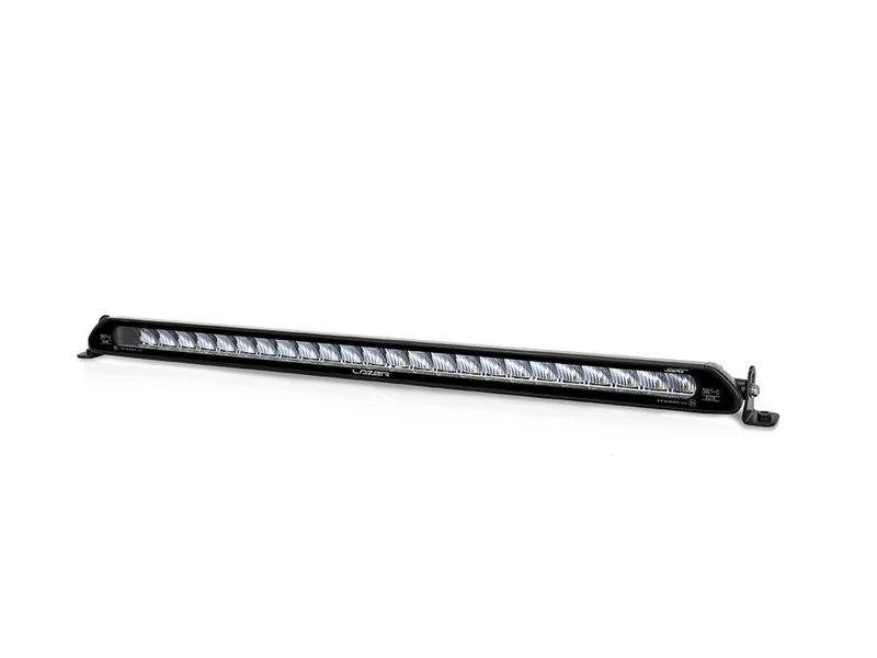 Lazer LED-ramp Linear 24 Elite 27″