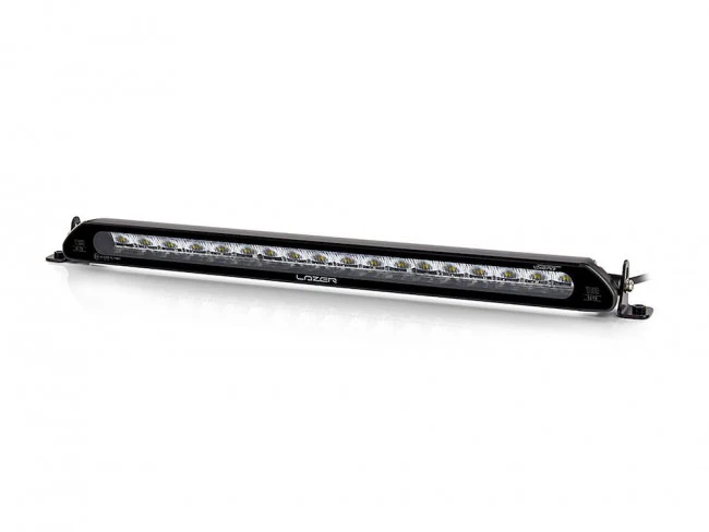 Lazer LED-ramp Linear 18 Elite - 21″