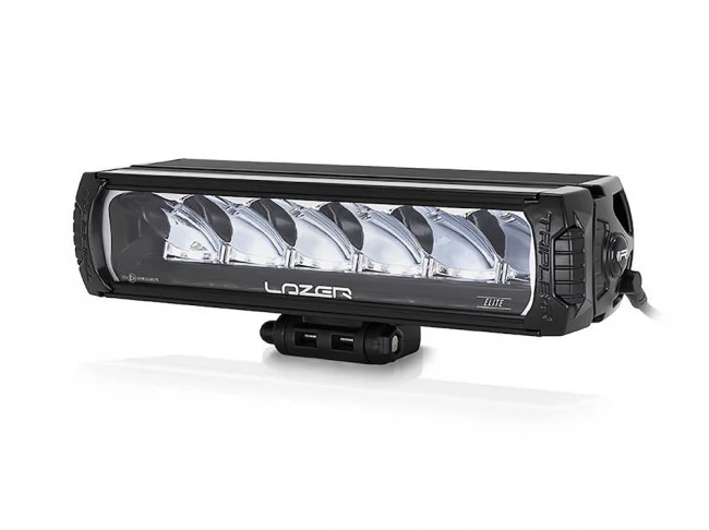 Lazer LED-ramp Triple-R 850 Elite Generation 2 - 12,7″ E-Boost