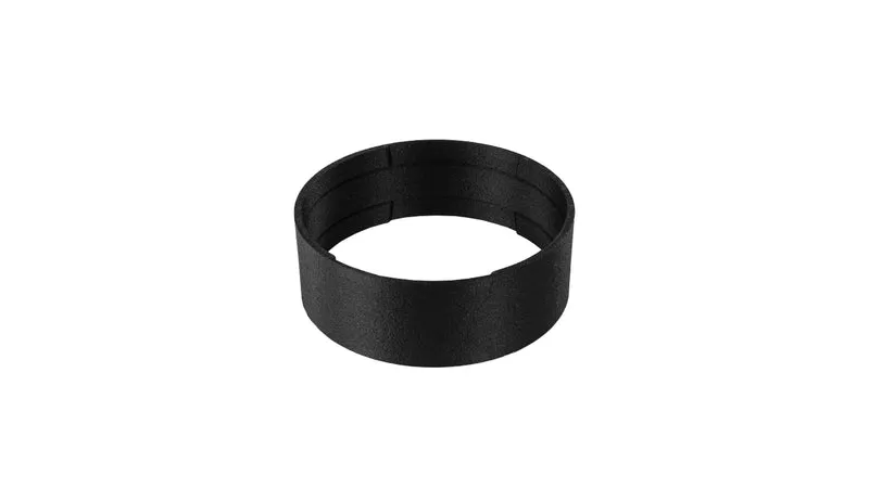Connector Ring