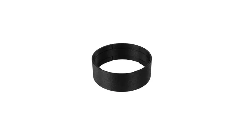 Connector Ring