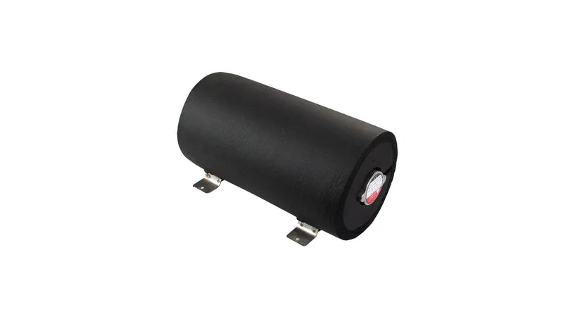 Expansion Tank 6 L, Insulated
