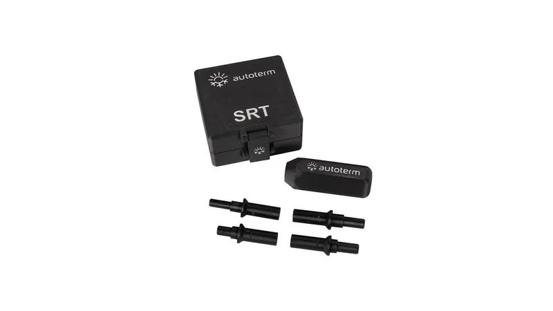 Screen Replacement Tool
