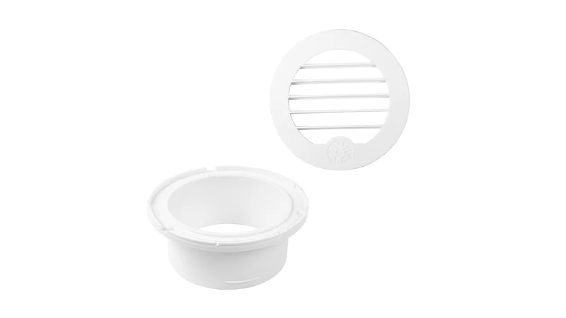 Grille kit