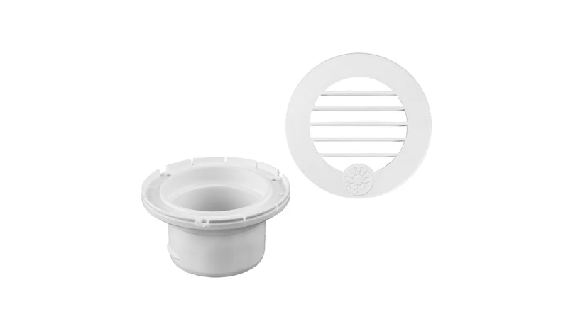 Grille kit