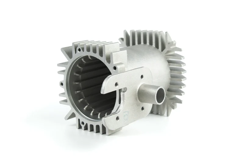Heat exchanger