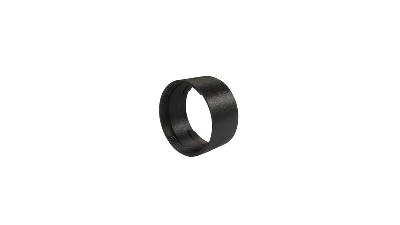 Connector Ring