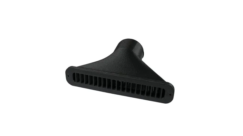 Narrow Diffuser Straight