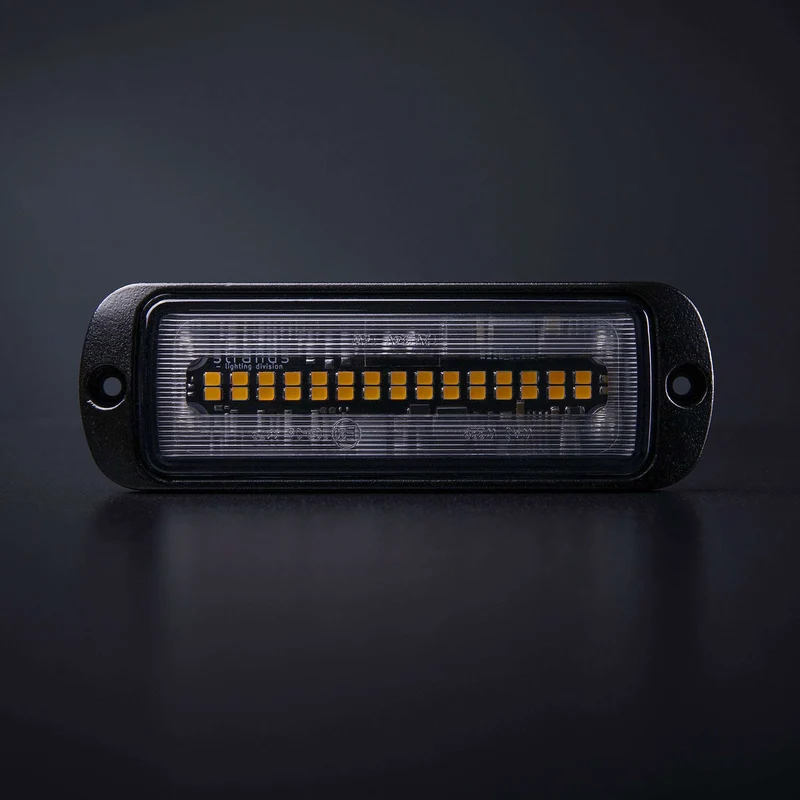FREEDOM SCENE LIGHT 16W