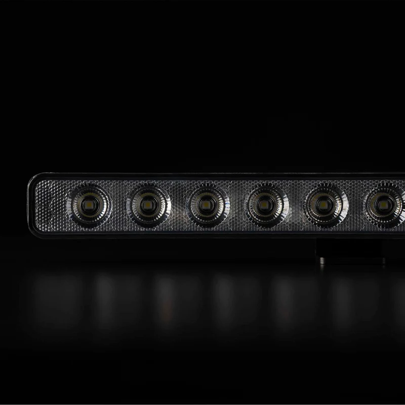 NUUK E-LINE ARBETSLJUS 80W