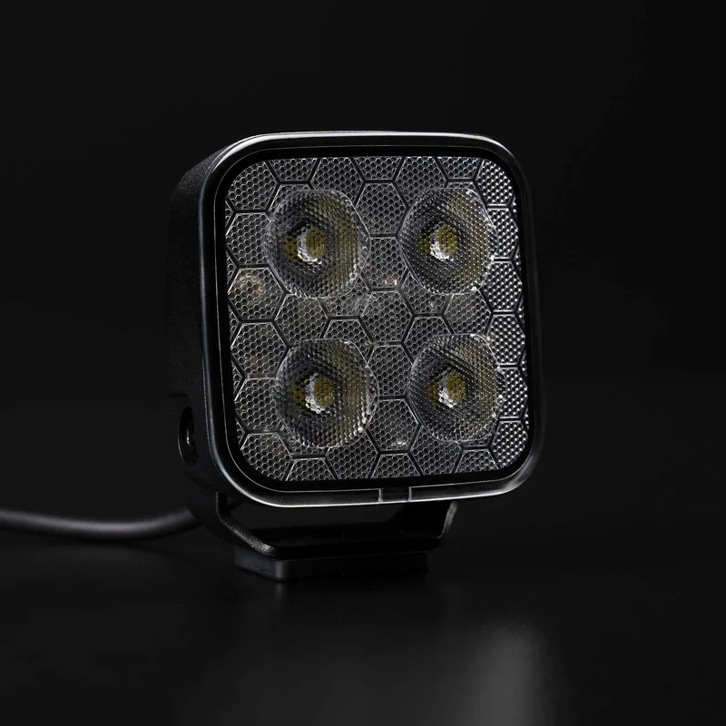 UNITY EDGE ARBETSLJUS 20 W