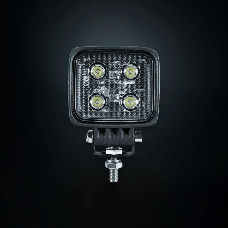 STRANDS MINI ARBETSLJUS 10 W