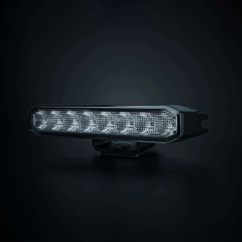 FIREFLY BEST VIEW ARBETSLJUS 30W