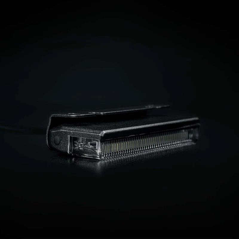 UNITY ULTRA FLAT ARBETSLJUS 22 W