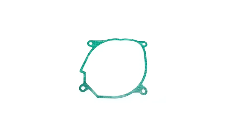 Air pump gasket